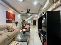 Blk 103 Rivervale Walk (Sengkang), HDB Executive #557648671